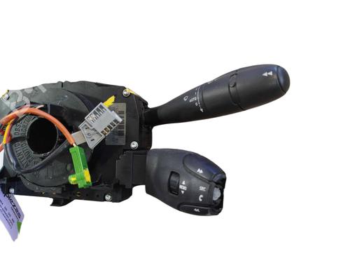 Switch PEUGEOT 407 (6D_) 2.0 HDi 135 (6DRHRH, 6DRHRE, 6DRHRG, 6DRHRJ) | BP38458044I30 - Image 6