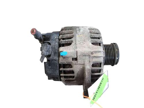 Used Alternator Alternator 38262187 38262187