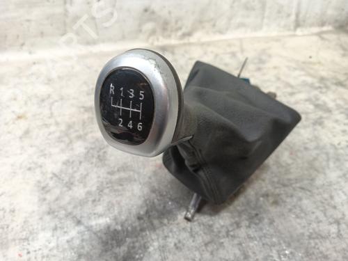 Gear lever BMW X3 (E83) xDrive 20 d | BP19542302M90 