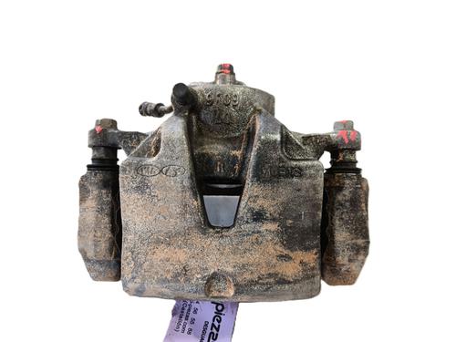right-front-brake-caliper-kia-sportage-iv-ql-qle-2015-2016-2017-2018-2019-2020-2021-2022-34123452 main image