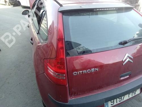 left-taillight-citroen-c4-i-lc_-14-16v-2004-2005-2006-2007-2008-2009-2010-2011-2012-2013-2014-10625594 main image