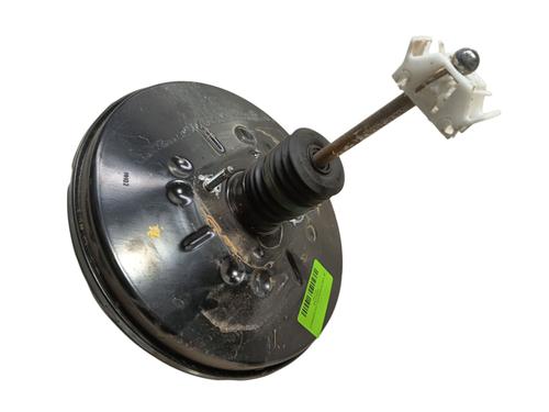 servo-brake-vw-golf-sportsvan-vii-am1-an1-2014-2015-2016-2017-2018-2019-2020-31831665 main image