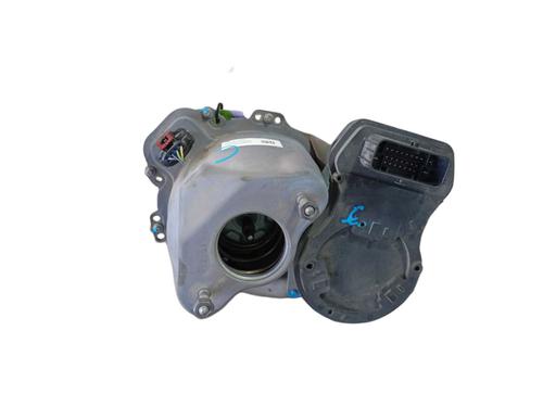 Servo brake TESLA MODEL 3 (5YJ3) EV AWD | BP39646965M42 - Image 4
