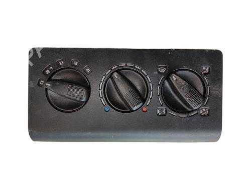 Used Climate control Climate control SEAT AROSA (6H1) 1.7 SDI (60 hp) 35723282 35723282