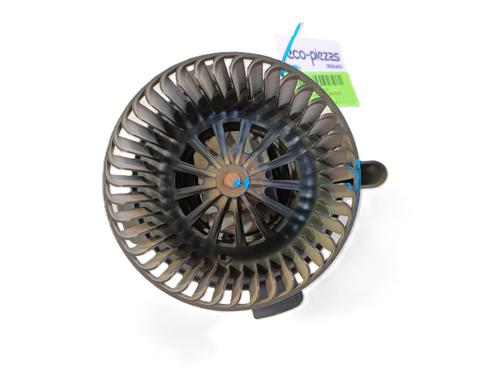 Used Heater blower motor Heater blower motor CITROËN C4 I (LC_) 1.4 16V (88 hp) 34193632 34193632