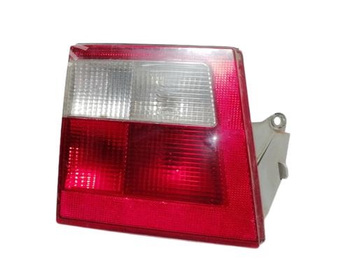 Left tailgate light SAAB 9-5 Estate (YS3E) 2.2 TiD | BP11133953C79 