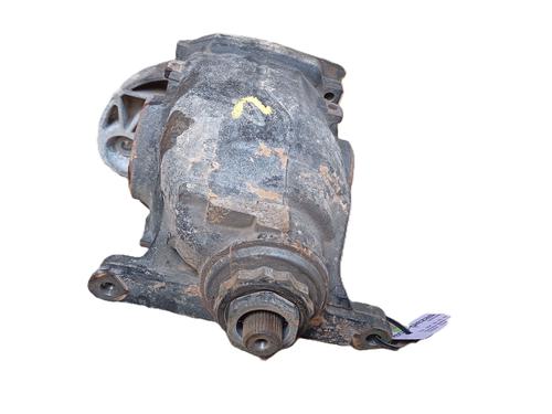 Rear differential BMW X5 (E70) 3.0 d | BP34244019M24  - Image 5