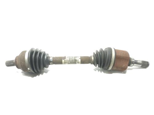 Used Left front driveshaft FORD FOCUS II (DA_, HCP, DP) [2004-2013]  8810804