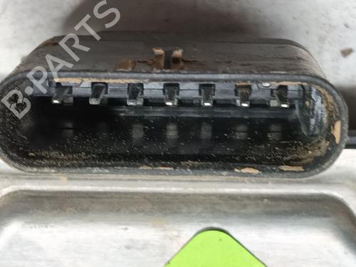 Electronic module AUDI Q3 Sportback (F3N)  | BP29131990M83 