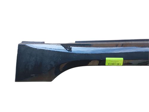 Step PEUGEOT 2008 I (CU_) 1.6 BlueHDi 100 | BP30489845C149 