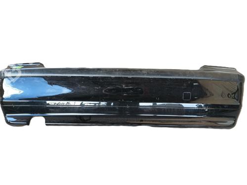 BP30180581C8 main image