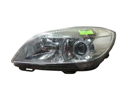Used Left headlight Left headlight 38589971 38589971