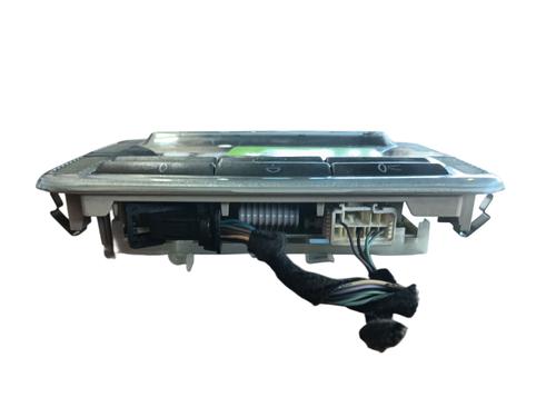 Interior roof light ALFA ROMEO 159 (939_) 1.9 JTDM 16V (939AXC1B, 939AXC12) | BP29156384I8 
