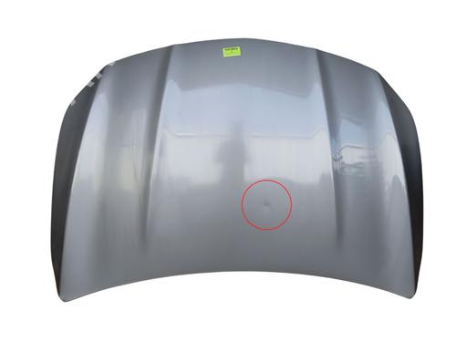 hood-mercedes-benz-cla-coupe-c117-2013-2014-2015-2016-2017-2018-2019-32210555 main image