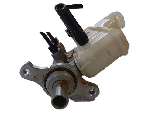 Brake master cylinder KIA RIO III (UB) 1.2 CVVT | BP32704942M77 - Image 2