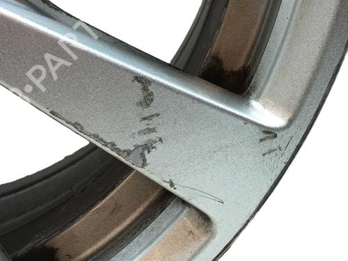 Fælk JAGUAR XE (X760) 2.0 D | BP38951044C45 - Image 4