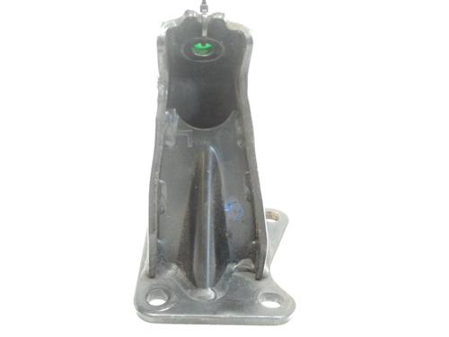 Engine mount NISSAN PATHFINDER III (R51) 2.5 dCi | BP10281272M89 