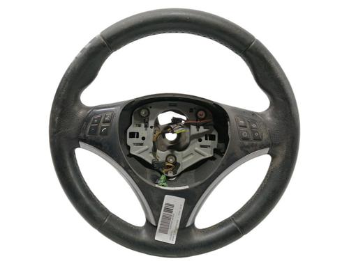 Used Steering wheel Steering wheel BMW X1 (E84) xDrive 20 d (177 hp) 9278567 9278567