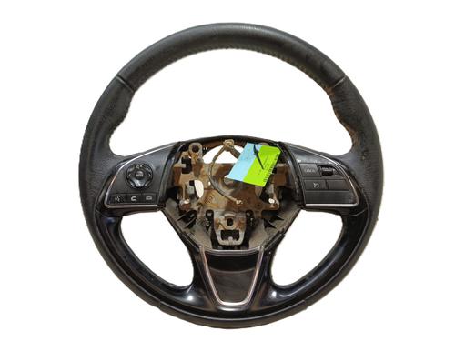 Used Steering wheel Steering wheel MITSUBISHI ASX (GA_W_) 1.6 MIVEC (GA1W) (116 hp) 24987283 24987283