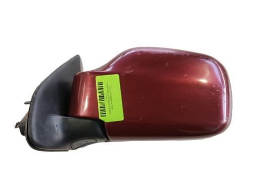 left-mirror-opel-frontera-b-u99-1998-1999-2000-2001-2002-2003-2004-33204573 main image