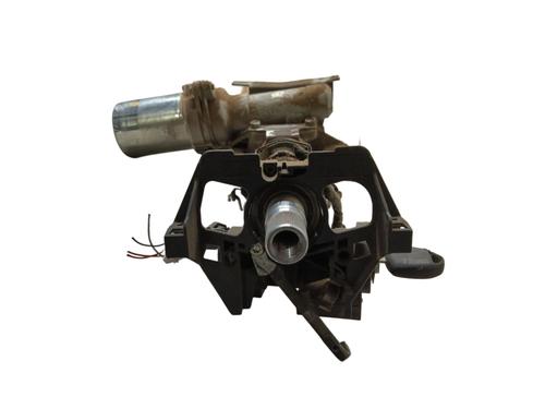 Steering column OPEL COMBO Tour 1.3 CDTI 16V | BP30874607M21 