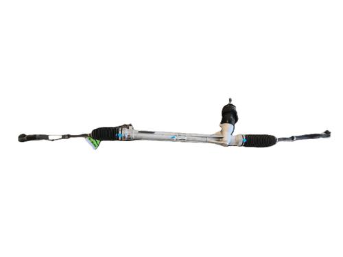 Used Steering rack Steering rack MG MG ZS SUV (AZS1) 1.0 T-GDi (111 hp) 33690815 33690815
