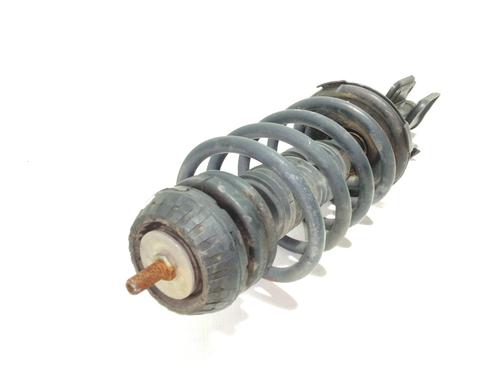 Left front shock absorber MERCEDES-BENZ VITO Van (W638)  | BP8933005M16 
