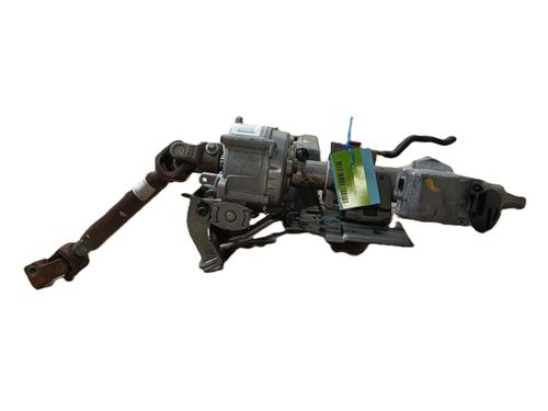 Ratstammeenhed FORD FIESTA VI (CB1, CCN) 1.0 EcoBoost | BP30962264M21