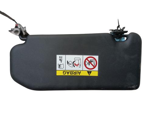 Right sun visor PEUGEOT 308 II (LB_, LP_, LW_, LH_, L3_) 1.2 THP 130 | BP29978040I2