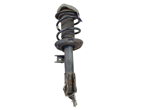Used Left front shock absorber Left front shock absorber MERCEDES-BENZ CLA Coupe (C117) CLA 250 4-matic (117.351) (218 hp) 40081623 40081623