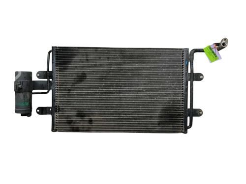 Radiatore A/C Radiatore A/C 39168725 39168725