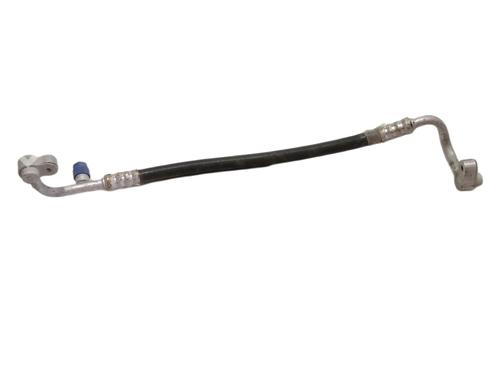 Used AC pipe HONDA CIVIC VI Fastback (MA, MB) [1994-2001]  14261703