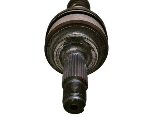 Left front driveshaft HONDA FR-V (BE)  | BP15964996M38 