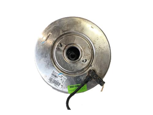 Used Servo brake Servo brake PEUGEOT 3008 II SUV (MC_, MR_, MJ_, M4_) 1.5 BlueHDi 130 (131 hp) 33216709 33216709