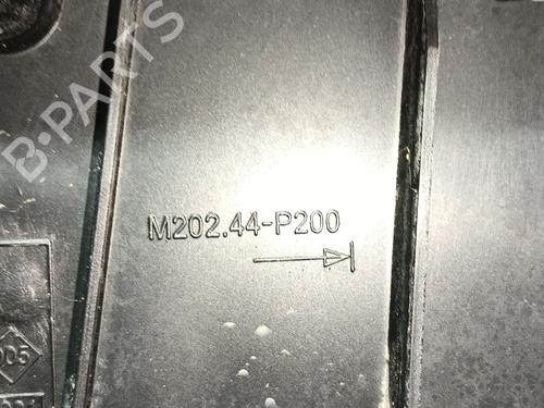 Glove box RENAULT MASTER III Van (FV) 2.3 dCi 130 FWD (FV0M, FV0Y, FV0J, FV02, FV03) | BP29498932C95 