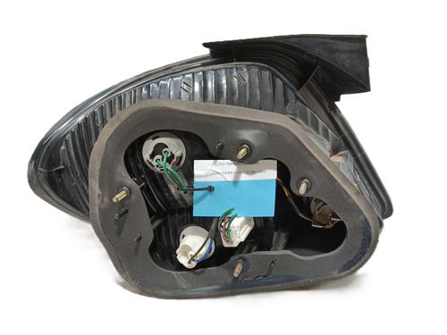 Right taillight HYUNDAI COUPE II (GK)  | BP20658069C35 