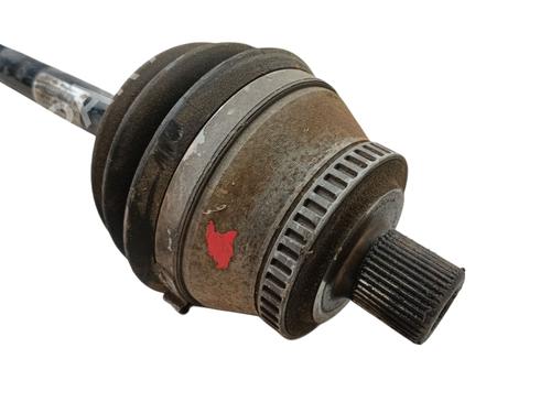 Right front driveshaft AUDI A4 B7 Avant (8ED) 2.5 TDI | BP29590573M39 