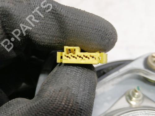 Driver airbag AUDI TT (8N3) 1.8 T | BP5390995C9 