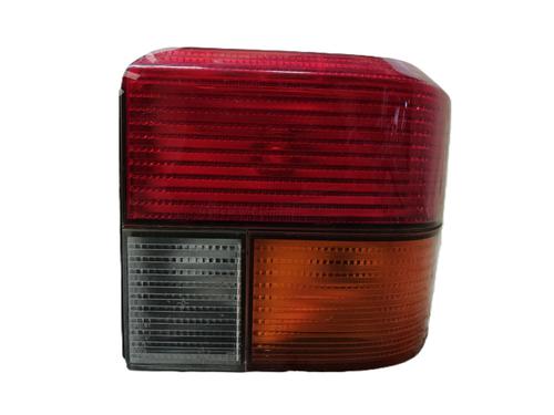 Right taillight VW TRANSPORTER T4 Bus (70B, 70C, 7DB, 7DK, 70J, 70K, 7DC, 7DJ) 2.5 TDI | BP29276301C35 