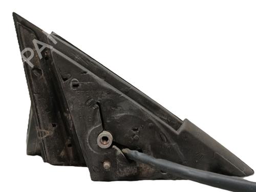 Left mirror SEAT IBIZA III (6L1) 1.4 TDI | BP19795339C26 