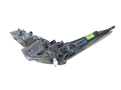 Right headlight TOYOTA C-HR (_X1_) 1.8 Hybrid (ZYX10_, ZYX11_) | BP39564231C29 - Image 3