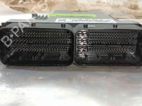 Engine control unit (ECU) AUDI A3 Sportback (8YA, 8YF) 35 TDI | BP38059704M57 - Image 4