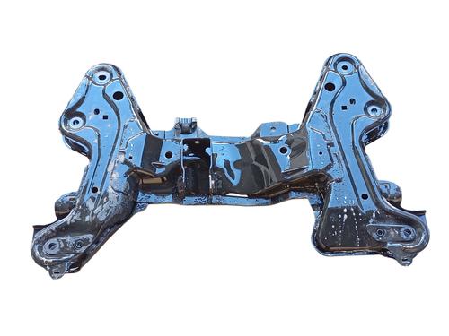 Subframe PEUGEOT 208 I (CA_, CC_) 1.4 HDi | BP30111347M9 
