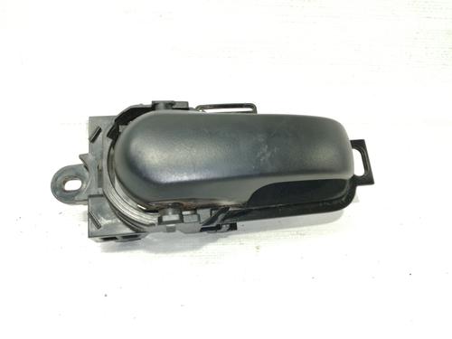 Front right interior door handle NISSAN NV200 / EVALIA Bus  | BP8363326I14 