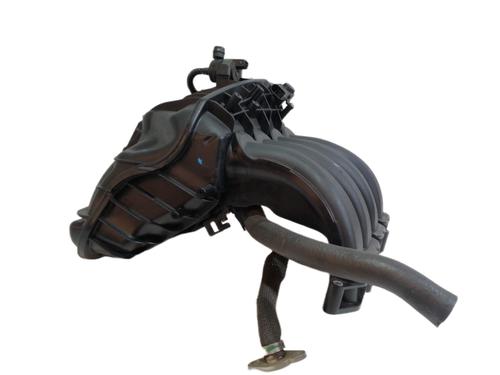 Intake manifold BMW 3 Touring (E91) 318 i | BP12178258M70