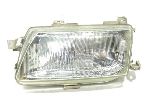 Used Left headlight OPEL ASTRA F Hatchback (T92) [1991-2000]  5383314