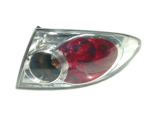 Used Right taillight MAZDA 6 Hatchback (GG) [2002-2008]  10501784