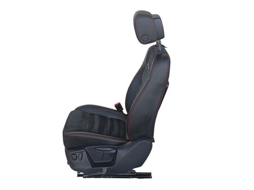 Left front seat SEAT ALHAMBRA (710, 711) 2.0 TDI | BP29877935C15