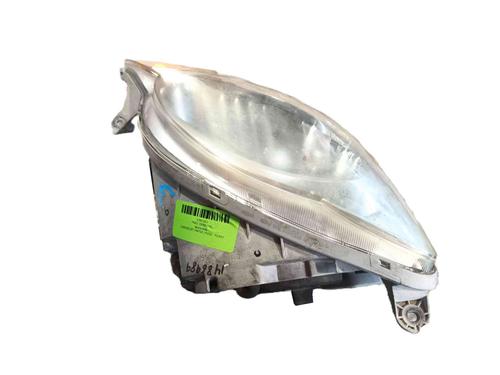Right headlight CHEVROLET MATIZ (M200, M250) 0.8 | BP37459855C29 - Image 2