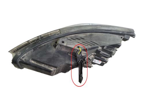 Right headlight HYUNDAI i30 (PDE, PD, PDEN) 1.0 T-GDI | BP39564234C29 - Image 6